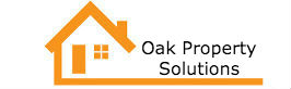 Oak Property Solutions